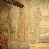 PM09 1001,15797