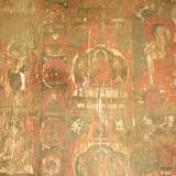 PM09 1001,15618
