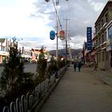 PM09 1001,13722