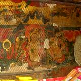 PM09 1001,13281