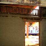 PM09 1001,15767