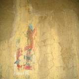 PM09 1001,15757