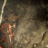 PM09 1001,13481