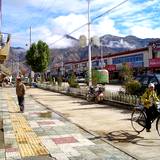 PM09 1001,13004