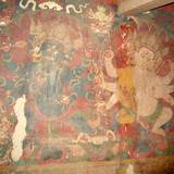 PM09 1001,13506