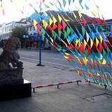 PM09 1001,15501
