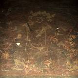 PM09 1001,13396