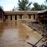 PM09 1001,12907