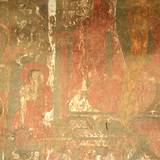 PM09 1001,15628