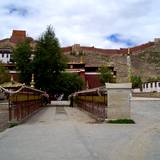 PM09 1001,13007