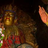 PM09 1001,13326