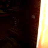 PM09 1001,13792