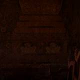 PM09 1001,15780