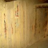 PM09 1001,15806