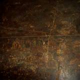 PM09 1001,13218