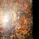 PM09 1001,13082