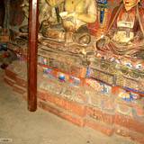 PM09 1001,14157