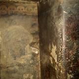 PM09 1001,13478