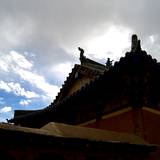 PM09 1001,15745