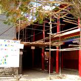 PM09 1001,15374