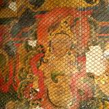 PM09 1001,13282