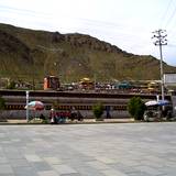 PM09 1001,14610