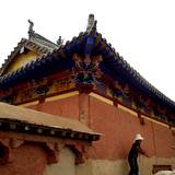 PM09 1001,15746
