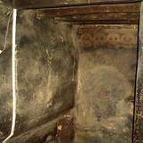 PM09 1001,13477
