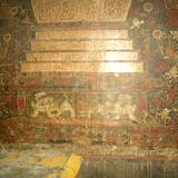 PM09 1001,15892