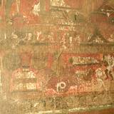 PM09 1001,15641