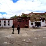 PM09 1001,13010
