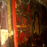 PM09 1001,14326