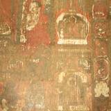 PM09 1001,15634