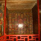 PM09 1001,14394