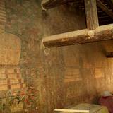 PM09 1001,15906