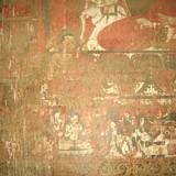 PM09 1001,15585