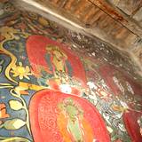 PM09 1001,14434
