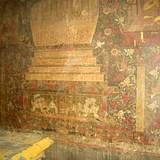 PM09 1001,15893