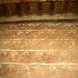 PM09 1001,15680
