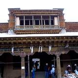 PM09 1001,12873