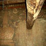 PM09 1001,15795