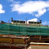 PM09 1001,15369