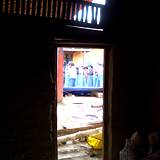 PM09 1001,15768