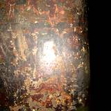 PM09 1001,13081