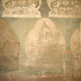 PM09 1001,15700