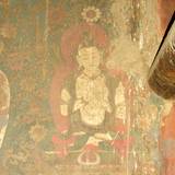 PM09 1001,15837