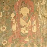 PM09 1001,15854