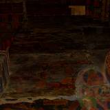 PM09 1001,13290