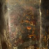 PM09 1001,13479