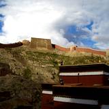PM09 1001,13581